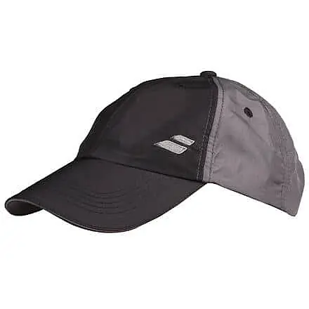 Originální Cap Basic Logo 2020 kšiltovka černá