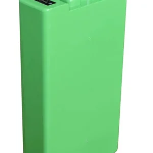 Baterie LI-60V, 20Ah, k elektroskútru RACCEWAY® CENTURY Cenově Výhodný