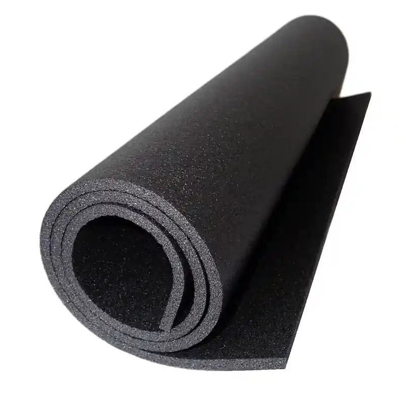Karimatka (podložka) na aerobik 90x50x0,8cm L12 Nejprodávanější