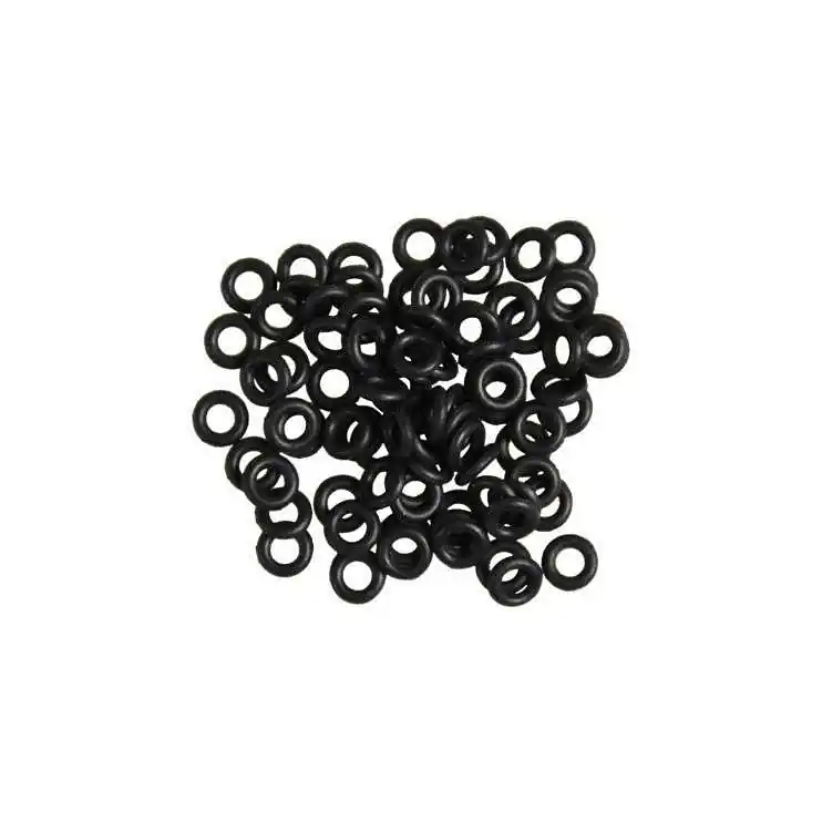 Pouze Dnes Gumičky o-rings XQ MAX SET