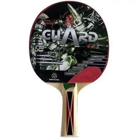 Pálka na stolní tenis GIANT DRAGON GUARD Levný