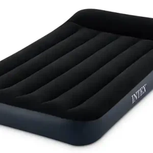 Sezónní Sleva Nafukovací postel INTEX Twin 66767 191 x 99 x 23 cm