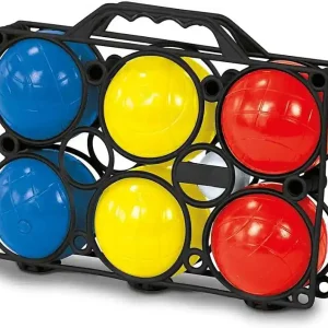 Dětský petanque / koulená MONDO 28550 Novinka