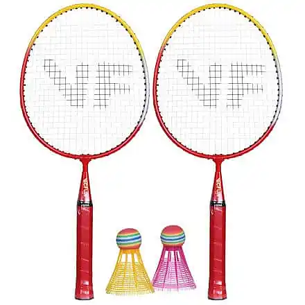 Koupit Online Mini Badminton Set badmintonová sada