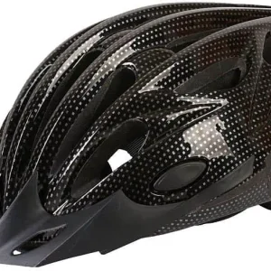 Vrácení Zdarma Cyklo helma SULOV® SKIN, vel. M, grafit