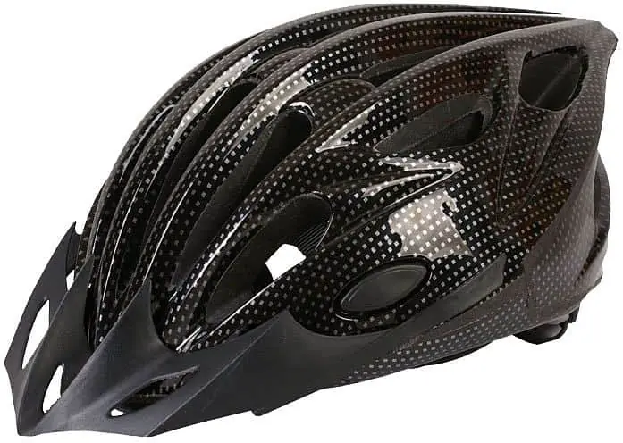 Vrácení Zdarma Cyklo helma SULOV® SKIN, vel. M, grafit