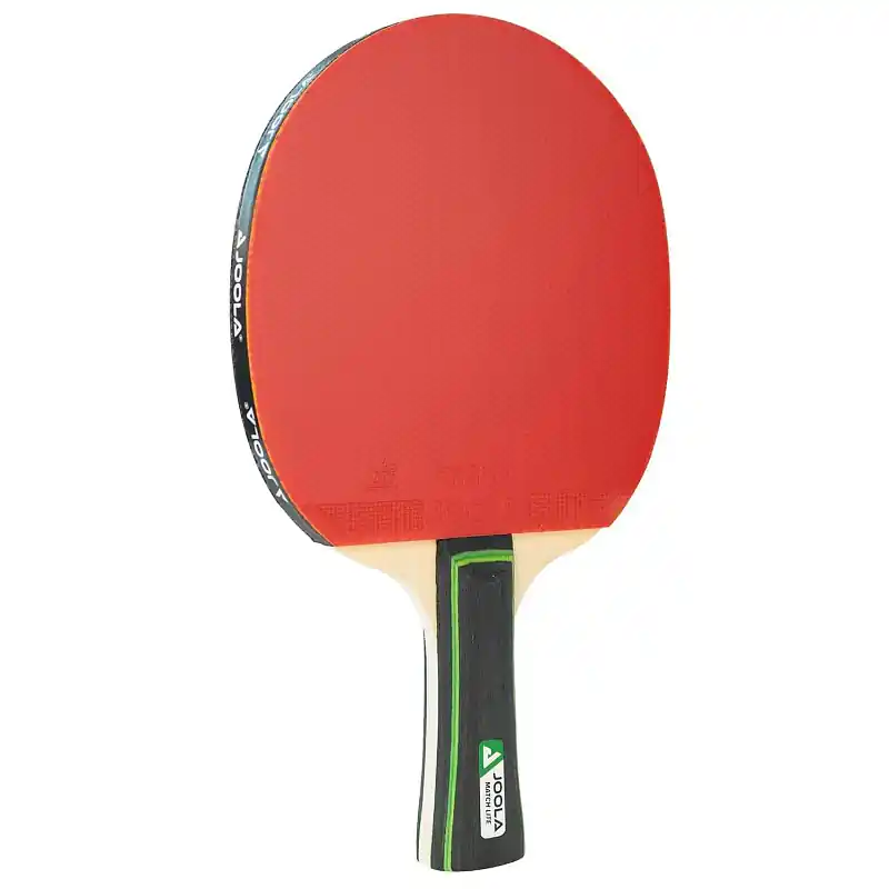 Pálka na stolní tenis JOOLA MATCH LITE Bezpečná Platba