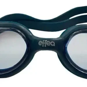 Super Cena Plavecké brýle EFFEA JR 2610