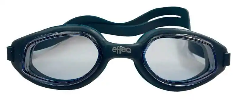 Super Cena Plavecké brýle EFFEA JR 2610