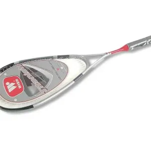 Squash raketa WISH GRAFIT 9907 výprodej Super Cena