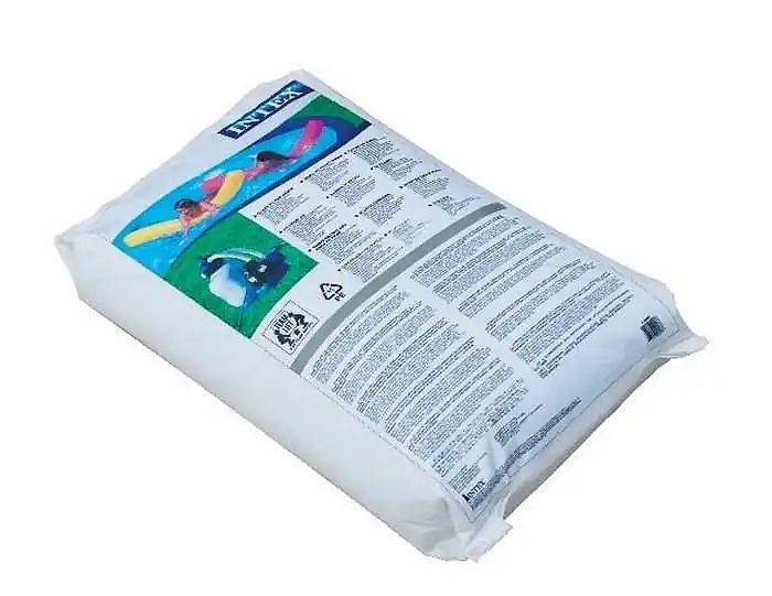 Must-Have Filtrační písek - sklo - INTEX 29058 pro bazénové filtrace