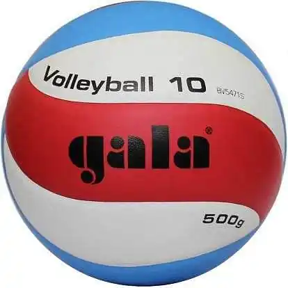 Vysoce Kvalitní Míč volejbal TRAINING BV5471S