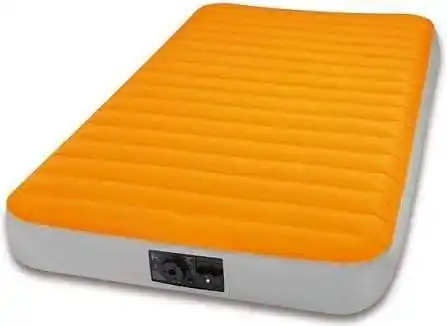Nafukovací postel INTEX Super-Tough 64791 99x191x20 cm Objednat Nyní