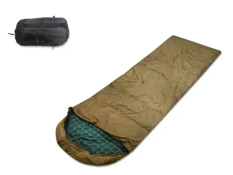 Výprodej Spací pytel SEDCO SCOUT 2