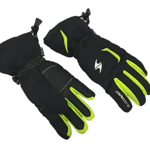 Přímo Od Výrobce Lyžařské rukavice Blizzard Rider Junior - 6