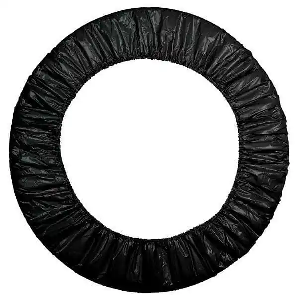 Jen Po Omezenou Doba Potah na trampolínu 97cm - Černá