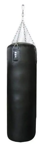 Výprodej Box pytel se řetězy SEDCO 150cm PART
