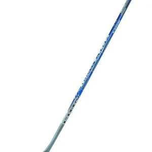 Super Cena Hokejka Lion Master 9100 Special 152 cm pravá - Pravá