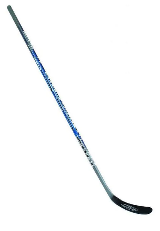 Hokejka Lion Master 9100 Special 152 cm pravá - Levá Autentický