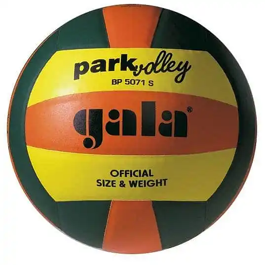 Expresní Doručení Míč volejbal BEACH PARK BV5071S