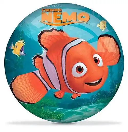 Originální Míč dětský MONDO NEMO A DORY 230 - Dory