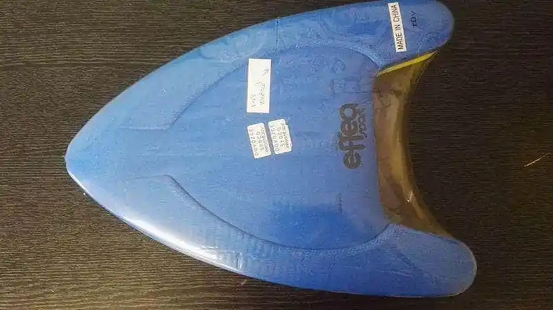 Plavecká deska EFFEA 2639 PART Nejprodávanější