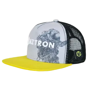 Sleva Kšiltovka Aztron ASTRONAUT CAP