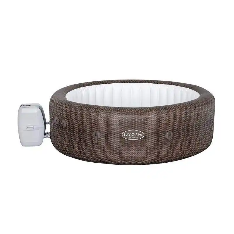 Autentický Vířivka Bestway® Lay-Z-Spa® St. Moritz