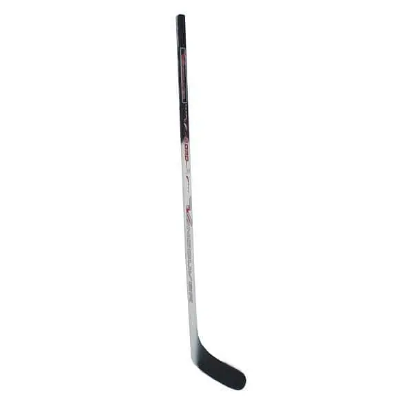 Nová Kolekce Hokejka VANCOUVER 3020 125CM - Levá