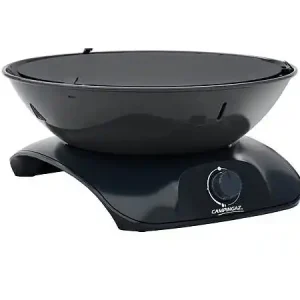 CAMPINGAZ Stolní party gril Stove 360 2000038776 Časově Omezené