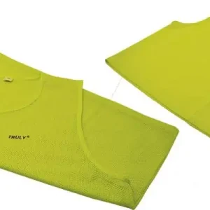 Rozlišovací dres ŽLUTÝ Akční Cena