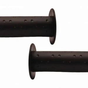 Grip LIFEFIT® dětský, 2ks Rychlé Dodání