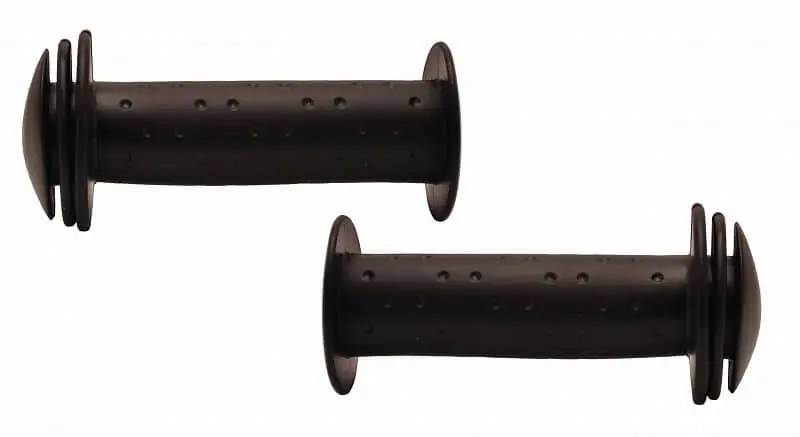 Grip LIFEFIT® dětský, 2ks Rychlé Dodání