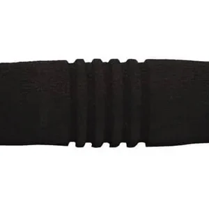 Grip LIFEFIT® pěnový, 2ks Originální
