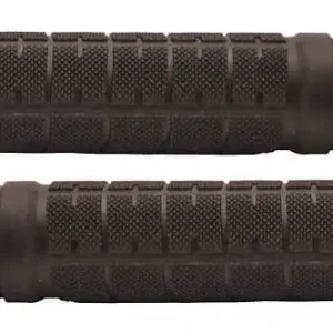Gripy LIFEFIT® Gel X, 2ks Hit Sezóny
