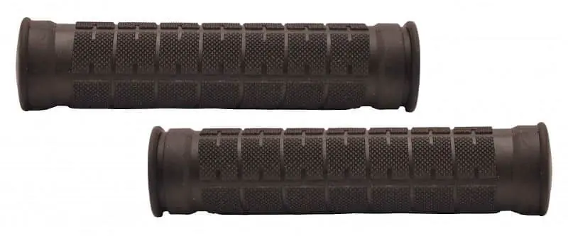 Gripy LIFEFIT® Gel X, 2ks Hit Sezóny