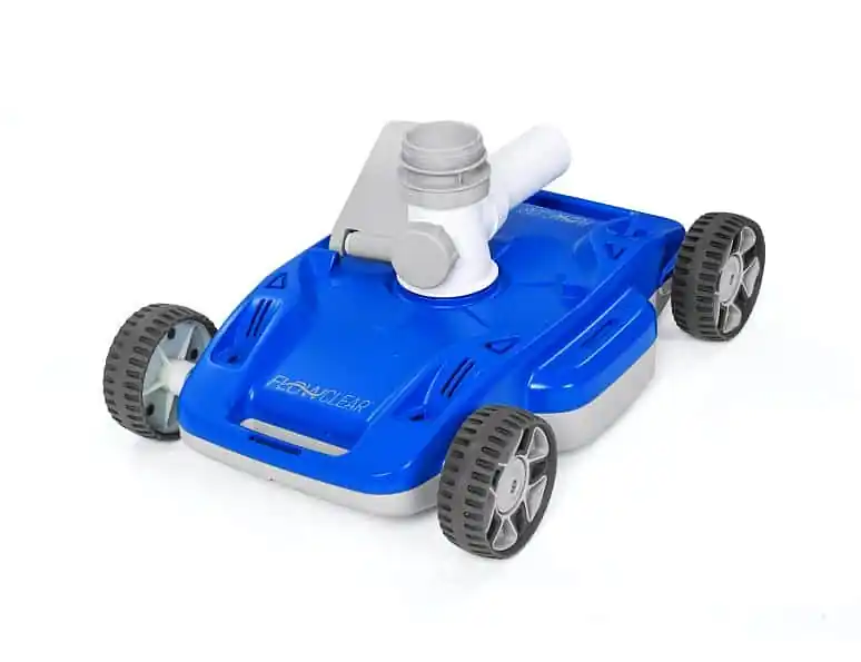 Omezená Nabídka 58665 bazénový automatický vysavač AquaDrift