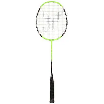 Rychlé Dodání G-7000 badmintonová raketa