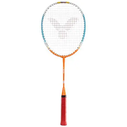Training juniorská badmintonová raketa Nejlepší Cena