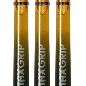 Bezpečná Platba Násadky XQ MAX 48 mm - oranžová