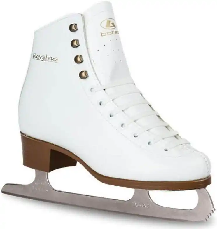 Víkendová Akce Kraso brusle Botas Regina - 33