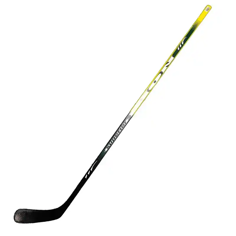 Hokejka LION SUPERIOR 6060 - Pravá Levný