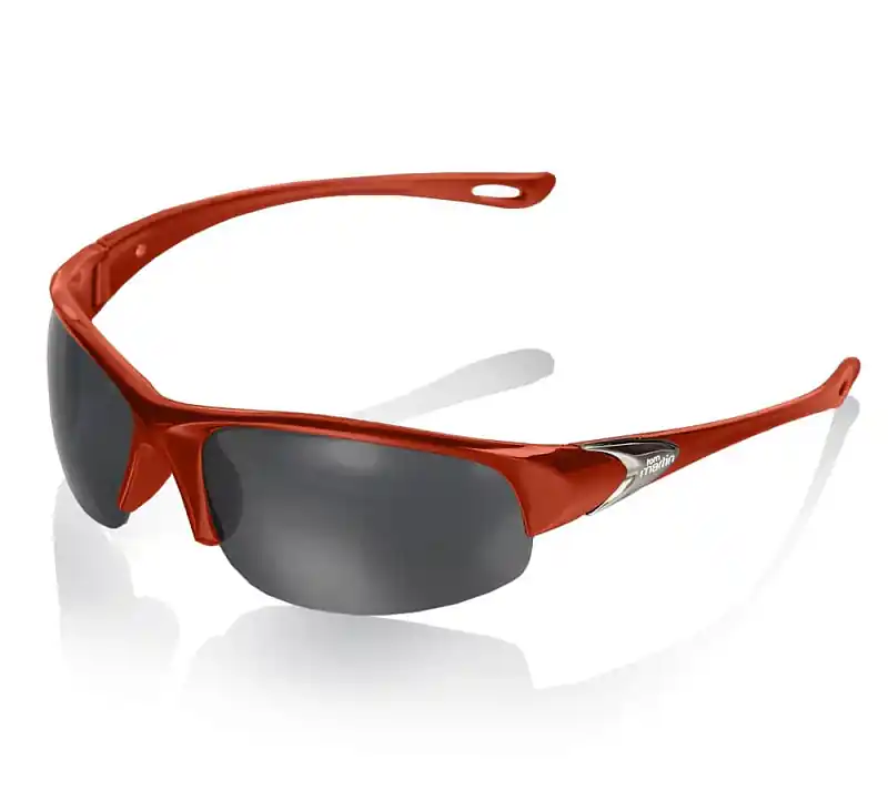Nejprodávanější Polarizační brýle Klasik
