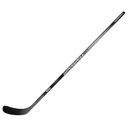 RXW1 Wood SR dřevěná hokejka Pouze Dnes