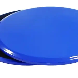 Sezónní Sleva Posilovací slider D82