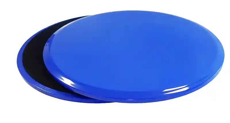 Sezónní Sleva Posilovací slider D82