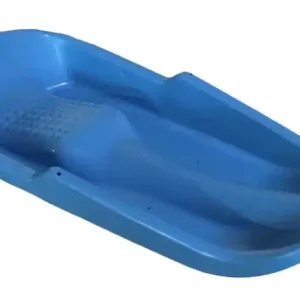 Boby Plastkon SIMPLE - modrá Poslední Šance