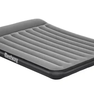 Bestway Matrace Tritech Queen comfort 203 x 152 x 30cm Nejlepší Volba