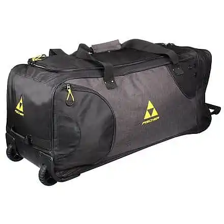 Nová Kolekce Player Bag SR S22 taška s kolečky