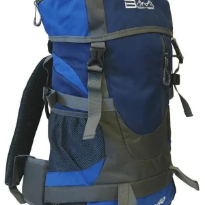 Horká Nabídka Turistický batoh 40 l